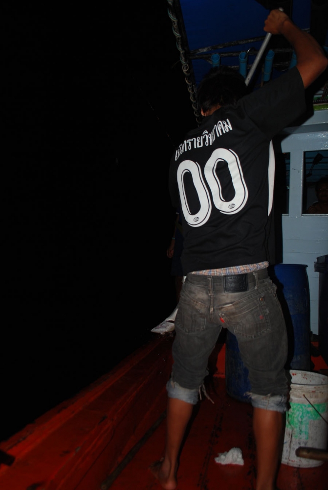  


หวัดดีครับน้า....feen  :love: :love: :love:



