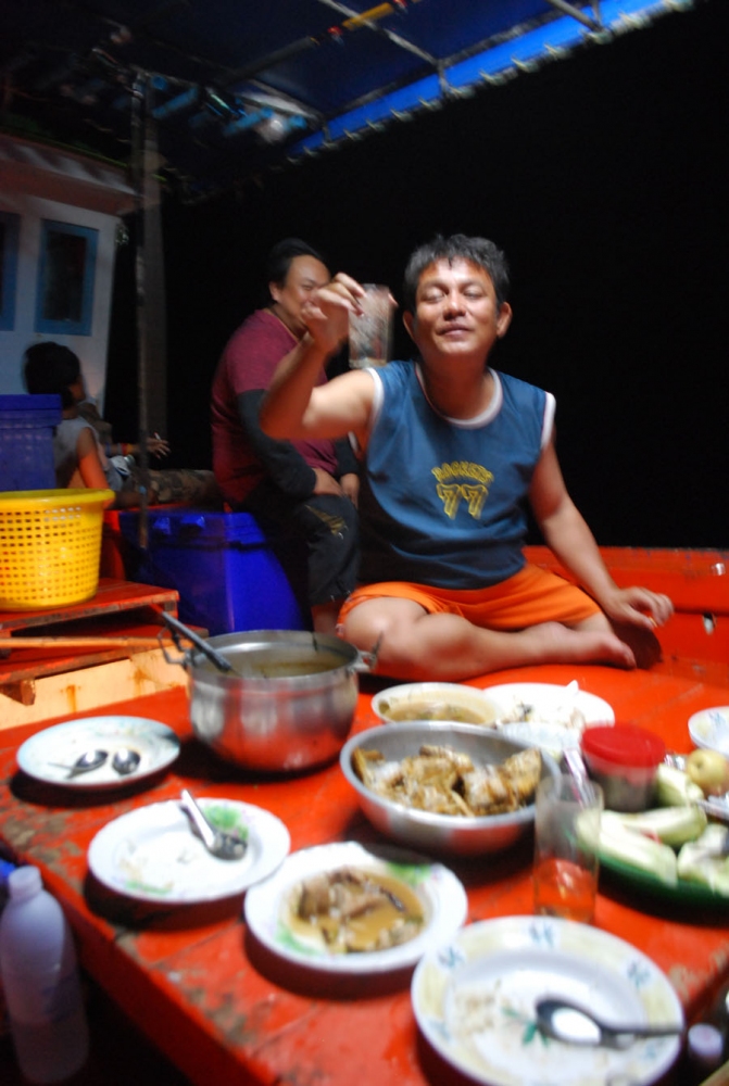




5555555555555......... :laughing: :laughing: :laughing: :laughing: