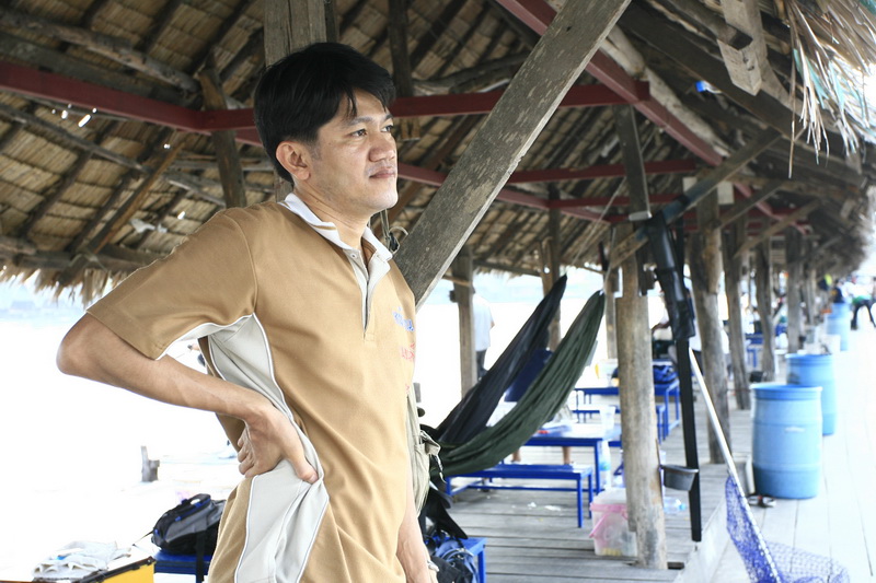 รูปจากกล้องผมมั่ง