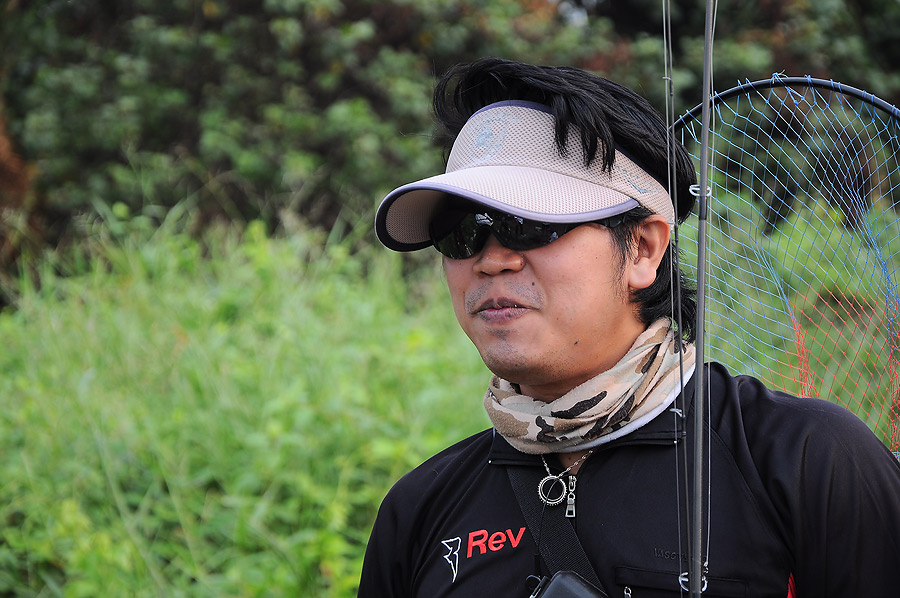 น้าหมูอีกคน วันนี้ดึงเข้าทีมให้หมด :grin: :grin: :grin: