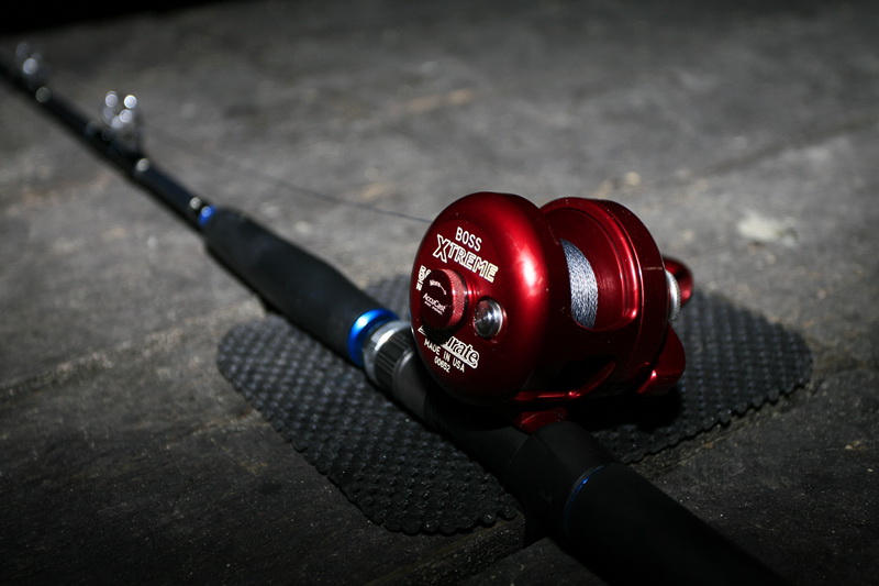 [q][i]อ้างถึง: Mong_Actionlure posted: 28-02-2554, 13:39:13[/i]

+หวัดดีคร๊าบทุกๆท่าน ตามมาชมด้วยค