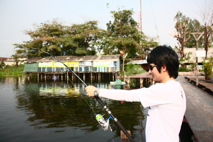 [q][i]อ้างถึง: jackky posted: 28-02-2554, 15:42:49[/i]

[q][i]อ้างถึง: