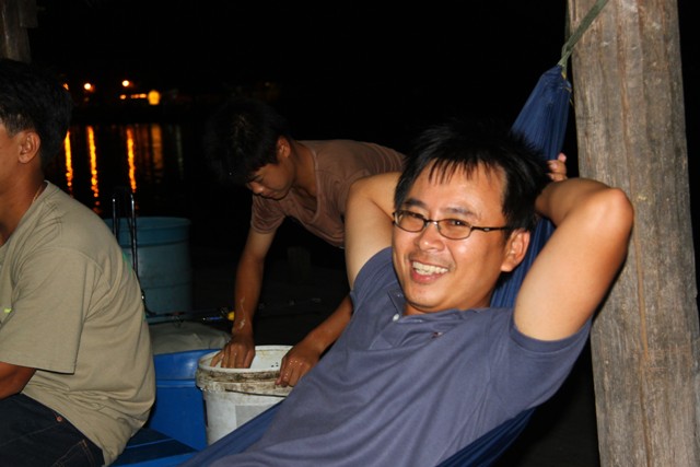 [q][i]อ้างถึง: 00w00 posted: 28-02-2554, 16:47:53[/i]

กระโห้ตัว