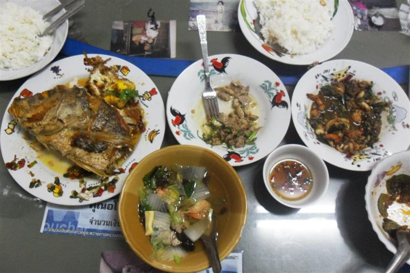 +++แถมให้อีกรูป+++ :grin: :grin: