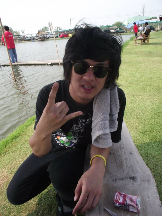  :cool: :cool: :cool: