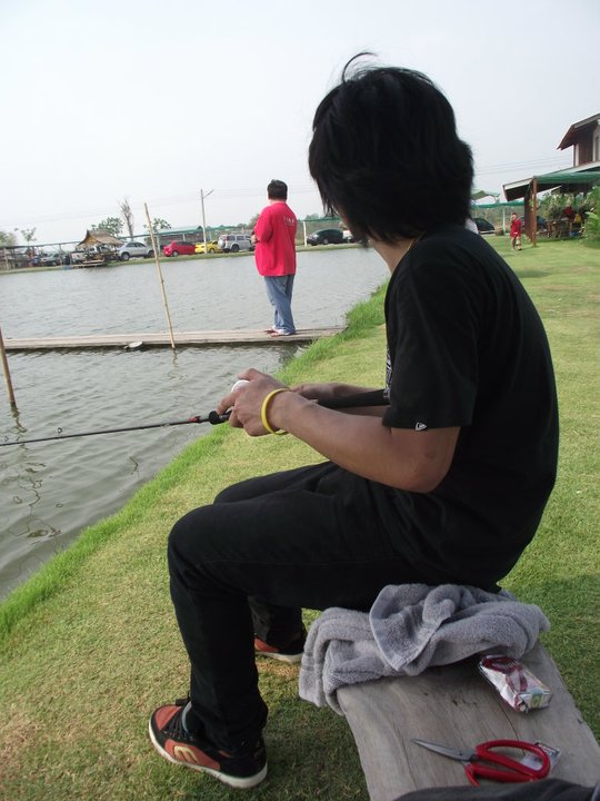  :ohh: :ohh: :ohh: