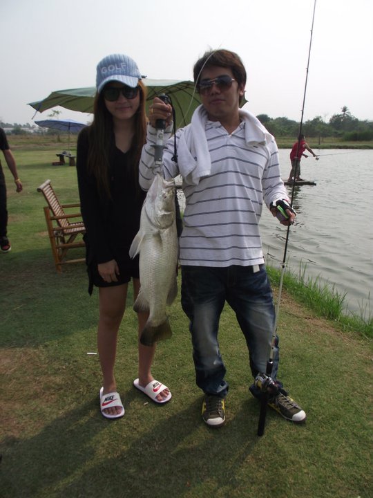 แร้วเค้าก้อจัดขึ้นมาๆ :love: :love: