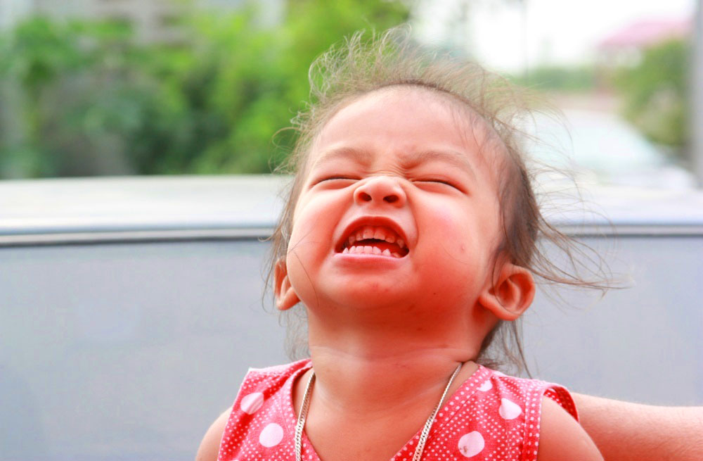 อารมณ์ดี :grin: :grin: :grin:
