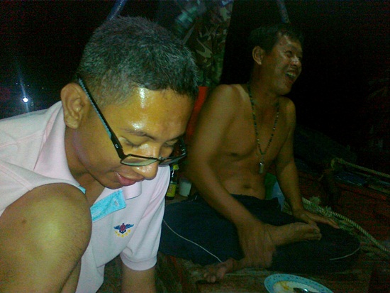 กินๆ