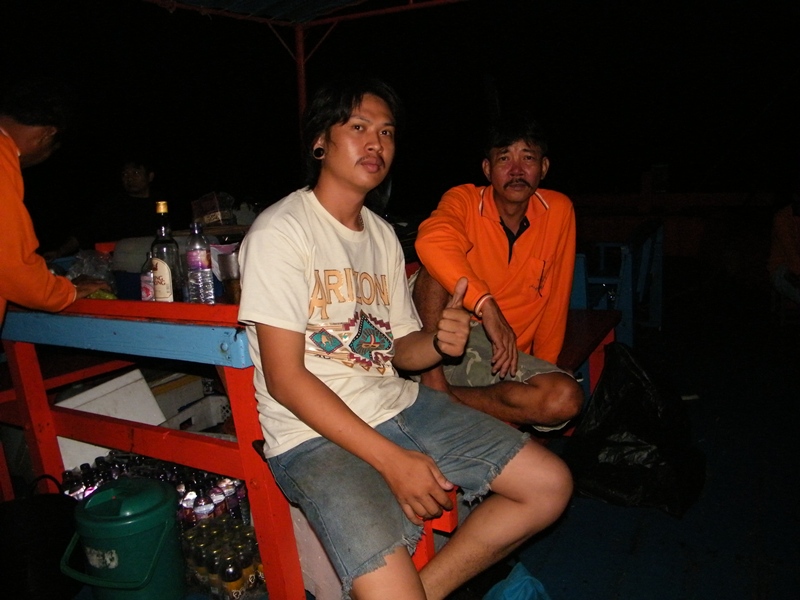 นัด + เกียรติ๋ 3กลม :laughing: :laughing: :laughing: :laughing: :laughing: :laughing: :laughing: