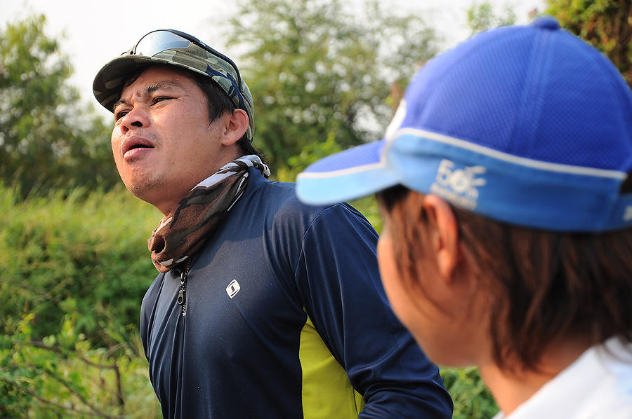 น้าน้ำเป็นคนว่าน้านะคร๊าบบบบบบบบบบบบ :grin:






 [b]เง้อ.............น้ำไม่รู้เรื่องคร๊าบ[/