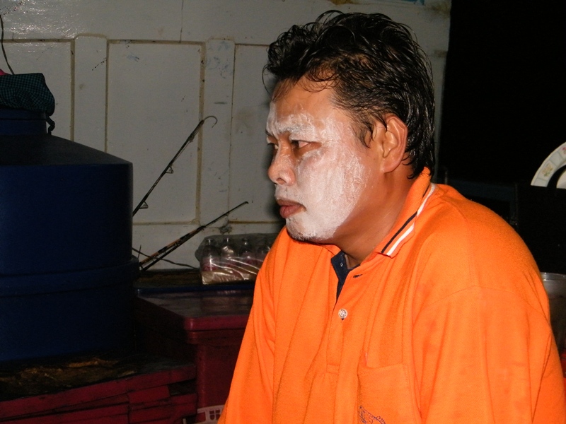 พี่รองเราก็ขอผ่อนคลายด้วยคน :laughing: :laughing: :laughing: :laughing: :laughing: