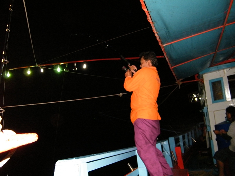 อ้าวๆ เดอะกบมีงัดเหมือนกันนะขอบอก :laughing: :laughing: :laughing: :laughing: :laughing: :laughing: