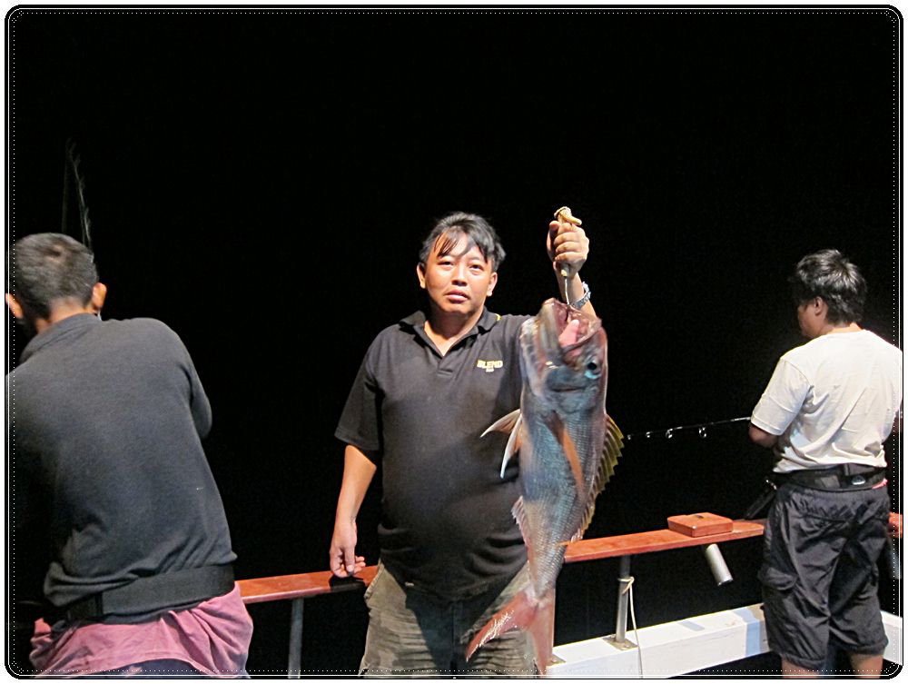 [q][i]อ้างถึง: tontai_p posted: 02-03-2554, 12:37:16[/i]

7 หน้า ปลา