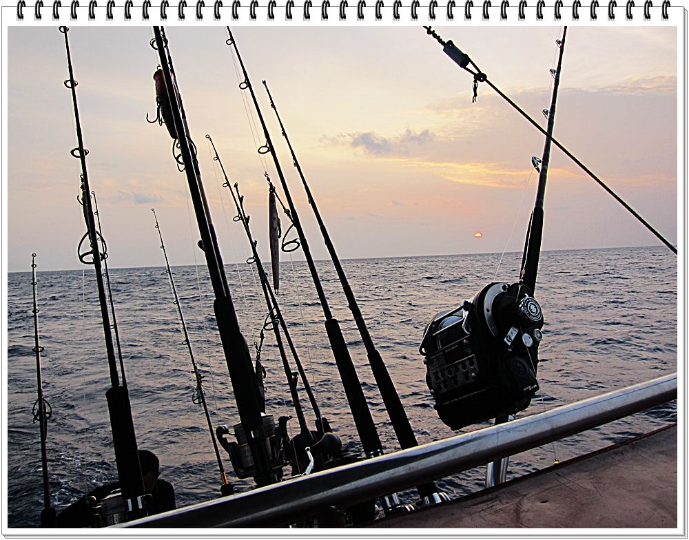 [q][i]อ้างถึง: Meen posted: 02-03-2554, 20:45:17[/i]

แวะมาเชียร