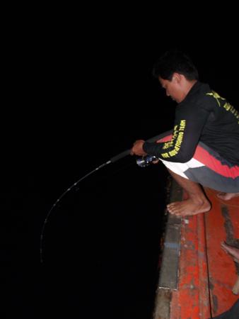 น้ำเชี่ยวพวกมุดลูกเดียว :grin: :grin: :grin: