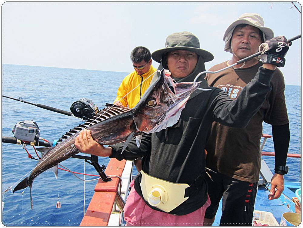 แบบนี้ต้องเจอปมมมมมมมม :grin: :grin: :grin: