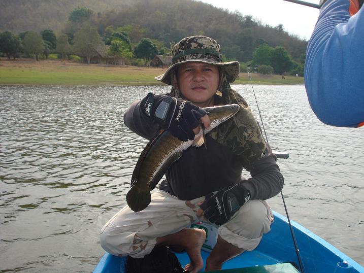 แจ่มมั๊ยหล่ะครับ :cool: