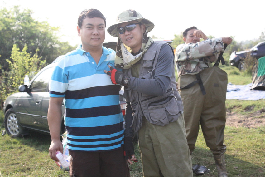 ............เตรียม  ตัว  กัน เลย คับ......  กับ ชุด เก่ง  ทีม  เขื่องใน

....ชุปเปอร์ มาริโอ้.....