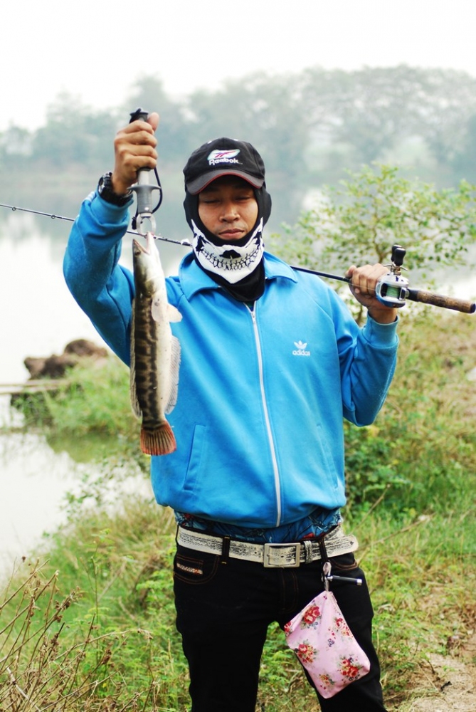 จ๊าก ๆ ๆ ไม่นะไม่จริง ๆ ๆ ๆ ๆ มันสอยมาอีก 1 หน่วยแล้วคร๊าบ บักแฟรงค์ ไม่เกรงใจเพื่อนเยยนะได้อยู่คนเด