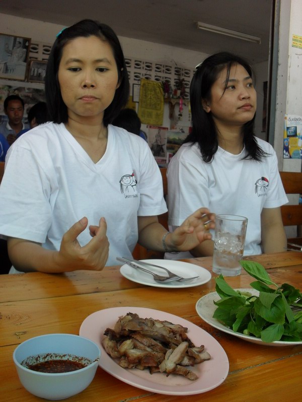  :grin: :grin: :grin: :grin: :grin:
เอ้าลุยเลยครับ พี่เบญ 