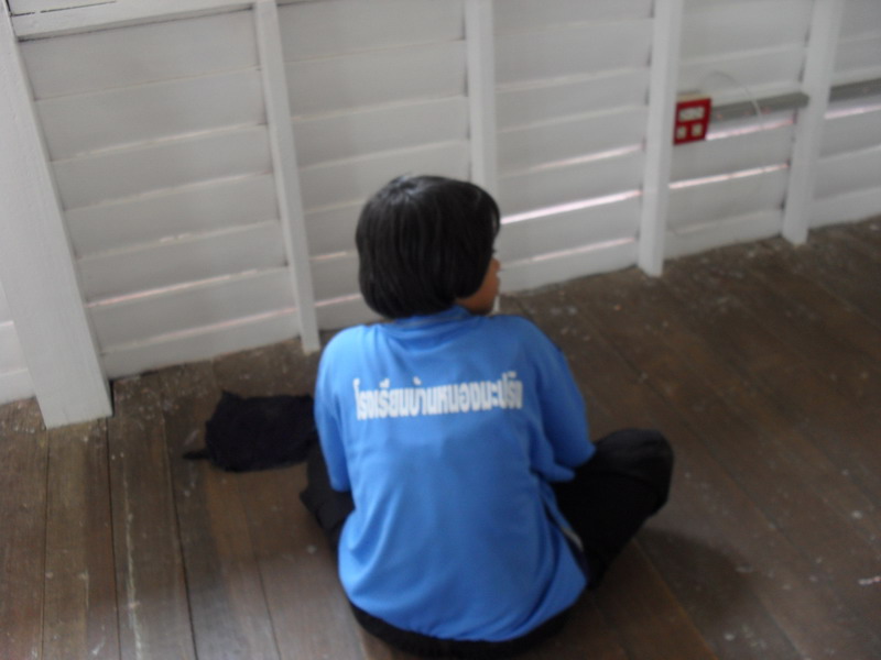  :love: :love: :love:
ขยันๆกันหน่อยจ้า 
 :cheer:
