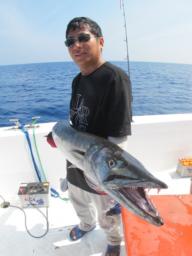 ท่านกุ้ง บ้าง :cheer: :cheer: :cheer: