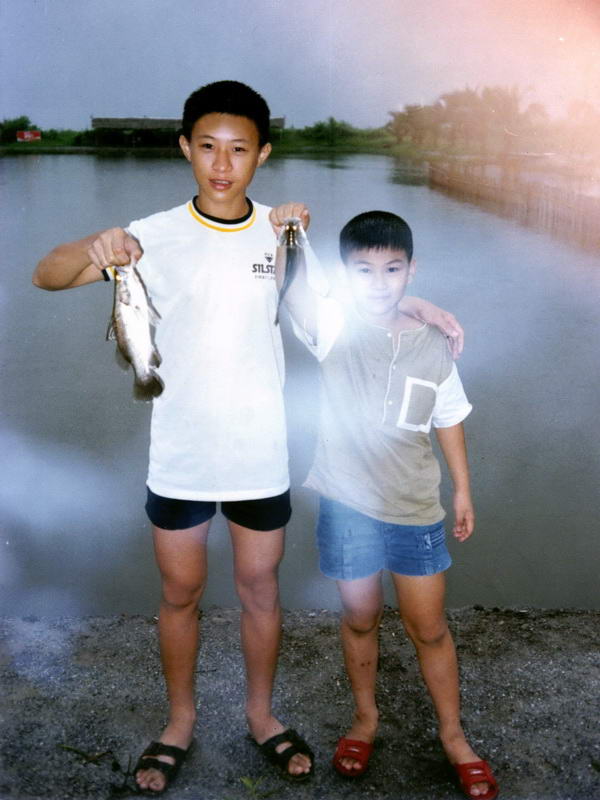 [q][i]อ้างถึง: jackerman posted: 05-03-2554, 23:46:38[/i]

มีเบอร์ติดต่อกลับมั๊ยครับ ไม่ได้เจอกันเ