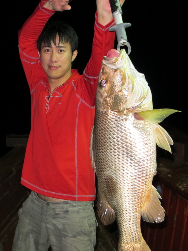 สวัสดีครับ น้าที่เข้ามาแวะเยี่ยมกระทู้ทุกท่าน

 น้าRuecha_GunZ 
 น้าJOE22 
 น้าnkjaroun 
 น้าPE