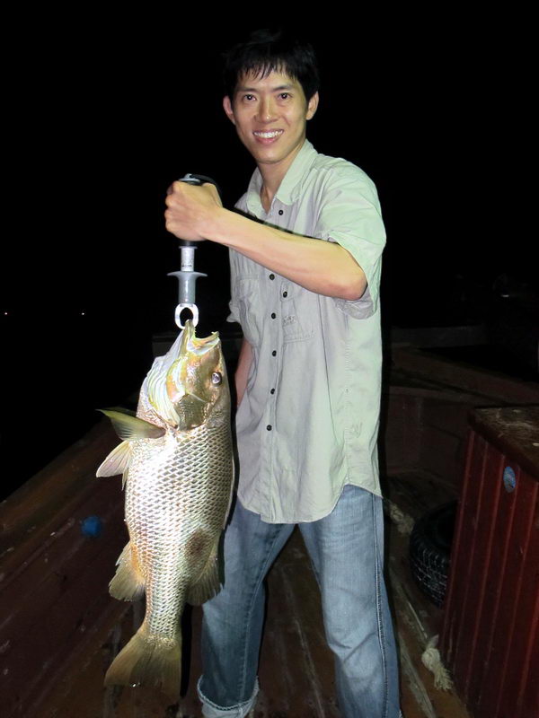 สลับกันถ่ายมั่งสิ :laughing: