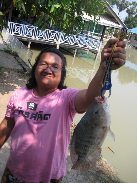 ขอหล่อๆ 1 ภาพ!!!  :grin: :grin: :grin: