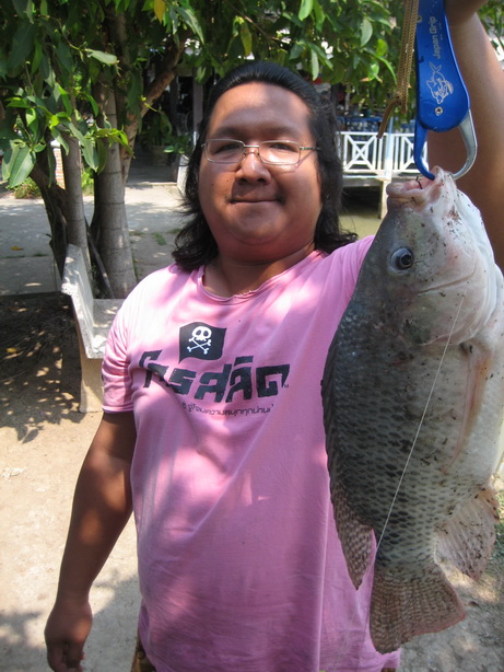 เน้นๆๆ เกร็งสุดฤทธิ์!!!