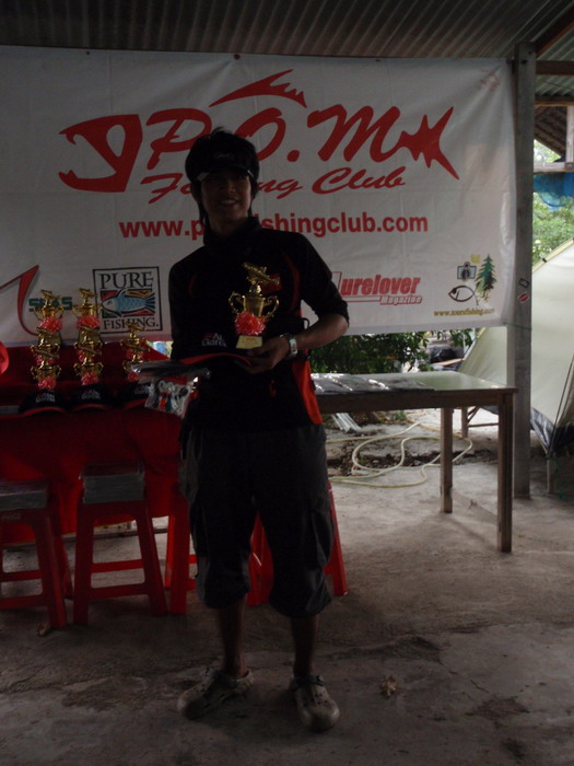 เยี่ยมมากครับ   :cheer: :cheer: :cheer: :cheer: