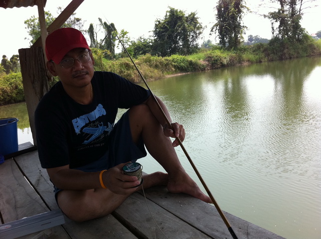 พักเหนื่อย    :cool: :cool: :cool: