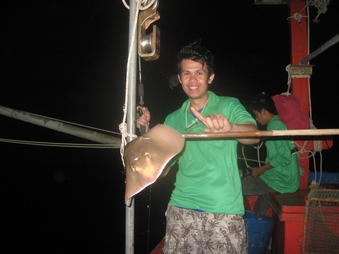        โชว์อีกที :laughing: :laughing: :cool: :cool: