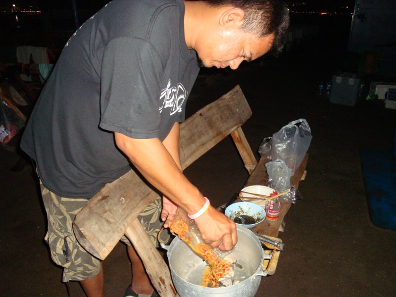 [q][i]อ้างถึง: คนเคยเก่ง posted: 07-03-2554, 11:33:55[/i]

ตา