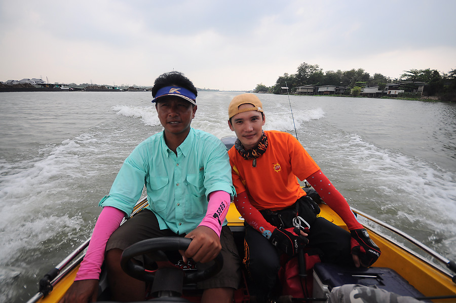 ไม่ต้องมาประจบเลย ตรูรู่น่ะถ้าตรูพลาดมริงก็ยำตรูเหมือนกัน :grin: :grin: :grin: