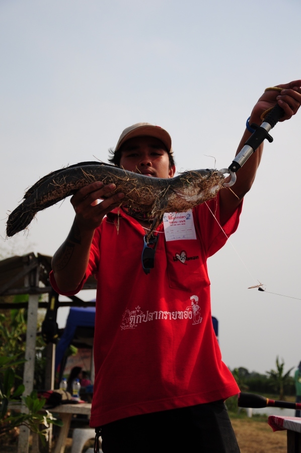 ตัวนี้ติดครับ555 :cheer: :cheer: :cheer: