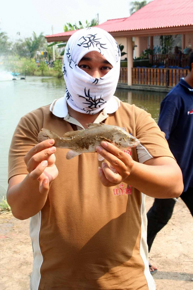 เด็กเล็กยังมะเว้น :laughing: :laughing: