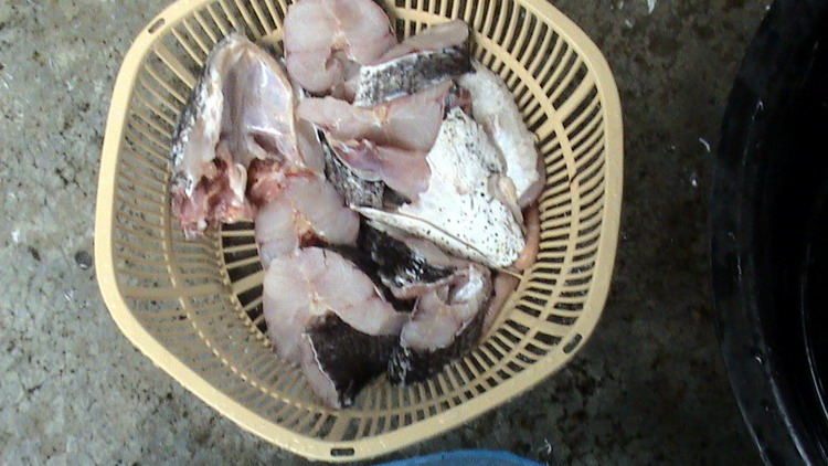 อิอิอิ