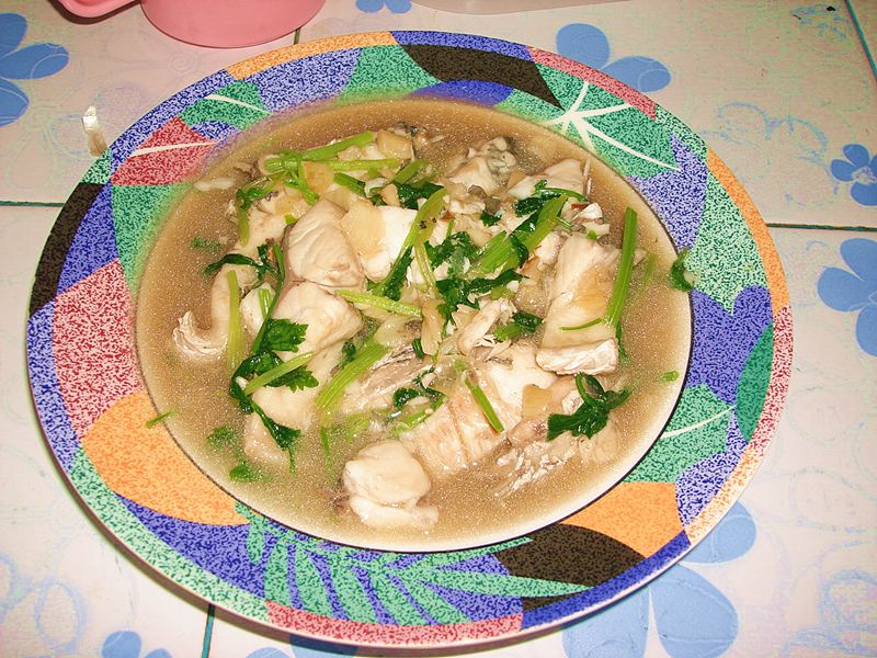 อ่ะๆๆ   จัดไป....................  :umh: :umh: :umh: :umh: