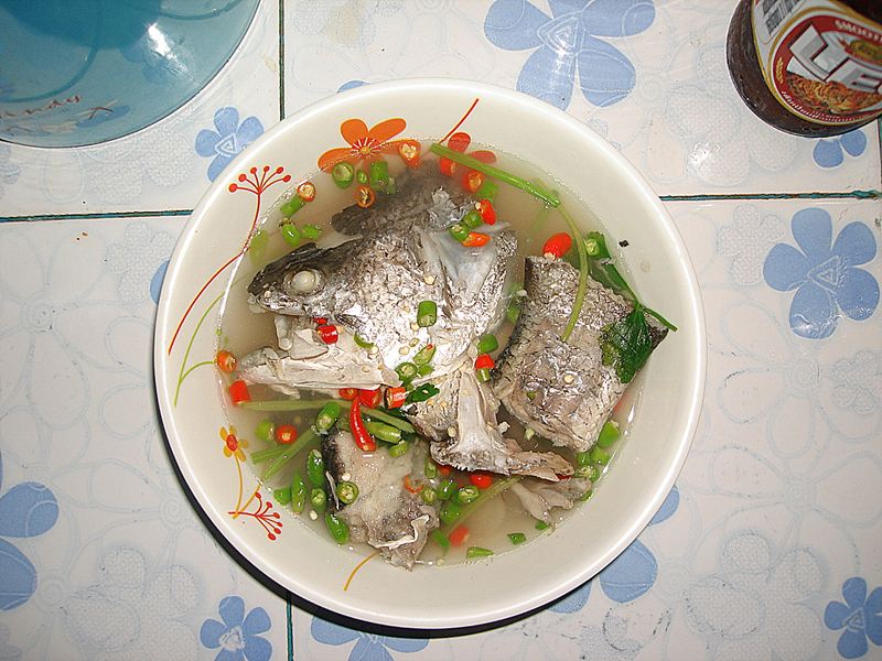 อ่ะๆๆ   จัดไป....................  :umh: :umh: :umh: :umh: