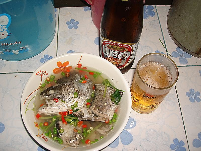 อ่ะๆๆ   จัดไป....................  :umh: :umh: :umh: :umh: :umh:


 [b]เพราะเธอ   กับฉัน    เราคู
