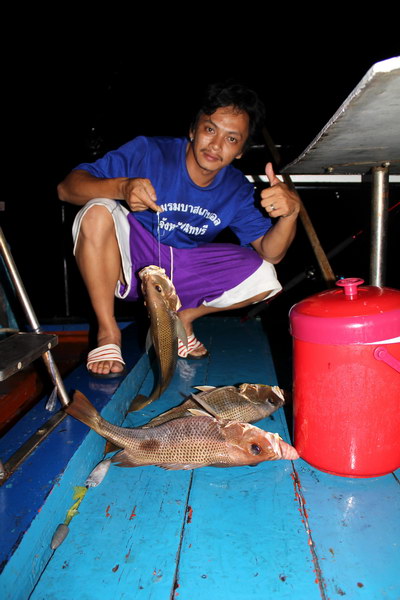 จากสองเป็นสาม ในเวลาแป๊ปเดียว

สวั