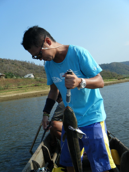                ดีจัยจัง :cheer:  