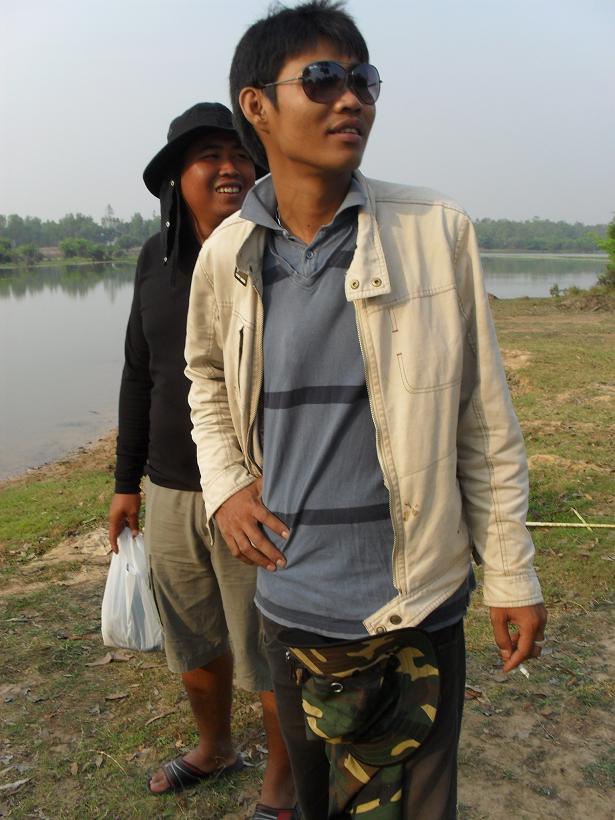 


น้าบานกันเลย  5555 :laughing: :laughing: :laughing: