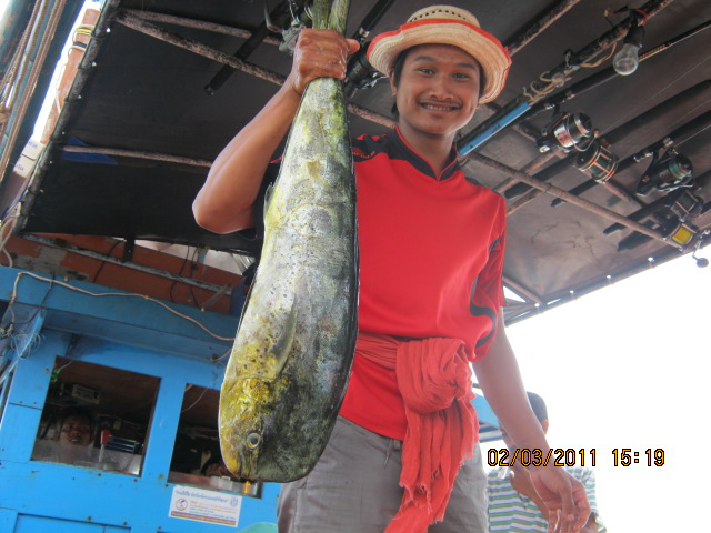 เดิม ๆ
