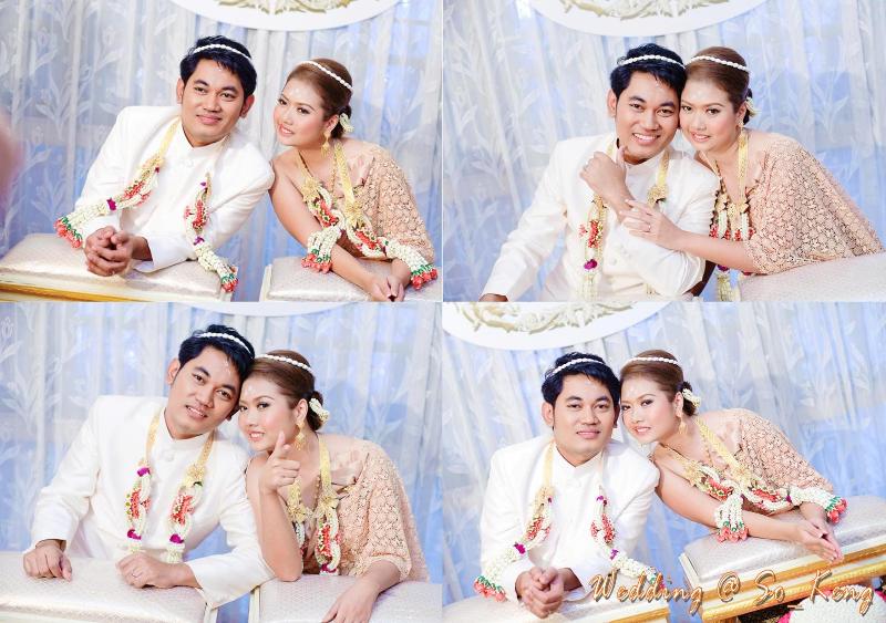 งานเช้าคร้า... :love: :love: :love: :love: :love: :love: :love: :love: :love: