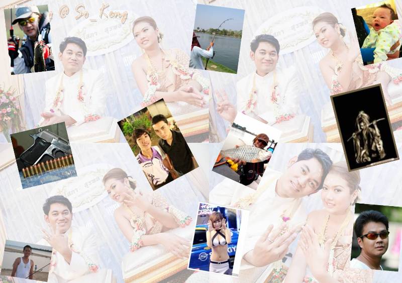  [b]ขอบคุณอีกครั้งนะคร้า...[/b] :love: :love: :love: :love: :love: :love: :love: :love: :love: