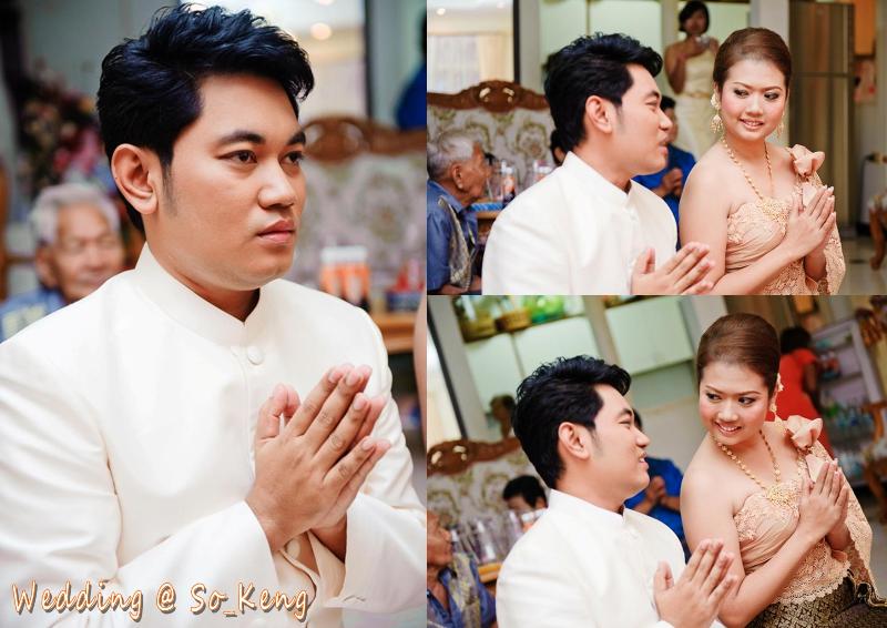 [q][i]อ้างถึง: วรานนท์ posted: 10-03-2554, 17:49:07[/i]

ยินด